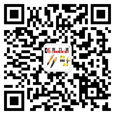 台湾奇力速智能拧紧设备(电动螺丝刀)-台湾奇力速官方销售服务中心-东莞市速展电子有限公司