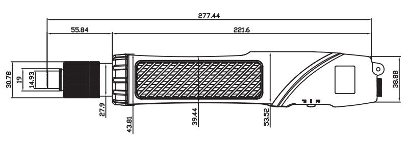 product_2020100613312813.jpg