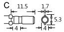 icon2_202009161330121.png